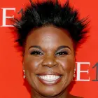 Leslie Jones