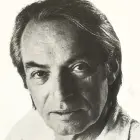 Leonard Rosenman