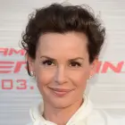 Embeth Davidtz