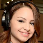 Aimee Carrero