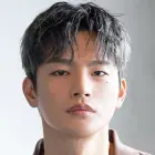 Seo In-Guk