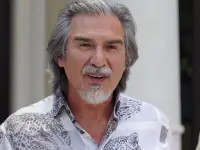 پدر عروس-Father of the Bride1