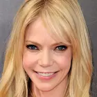 Riki Lindhome Riki Lindhome