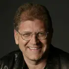 Robert Zemeckis