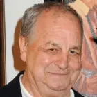 Paul Dooley Paul Dooley