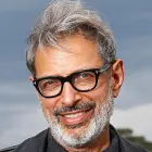 Jeff Goldblum