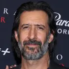 José María Yazpik