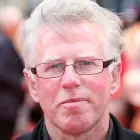 Phil Davis