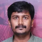 S.U. Arun Kumar