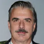 Chris Noth