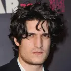 Louis Garrel Louis Garrel