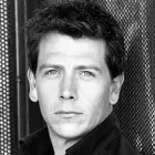 Ben Mendelsohn