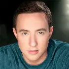 Max Mittelman