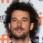 Garth Davis