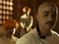 3 امپراتور پریتویراج - Samrat Prithviraj