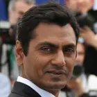 Nawazuddin Siddiqui