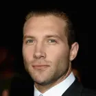 Jai Courtney