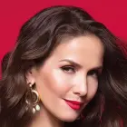 Natalia Oreiro