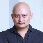 Yanbo Han