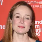 Jennifer Ehle