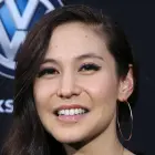 Christina Hodson