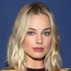 Margot Robbie