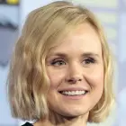 Alison Pill