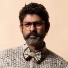 Jagapathi Babu