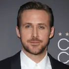 Ryan Gosling Ryan Gosling