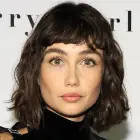 Sydney Chandler Sydney Chandler