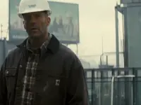 جیسون استاتهام-یک مرد کارگر-A Working Man جیسون استاتهام-یک مرد کارگر-A Working Man