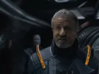 آرنولد شوراتزینگر-نگهبانان کهکشان ۳-Guardians of the Galaxy Vol. 3