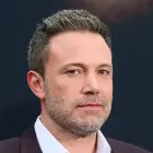 Ben Affleck