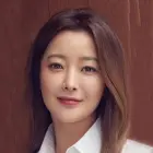 Kim Hee-seon