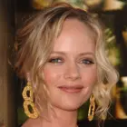 Marley Shelton