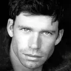 Taylor Sheridan