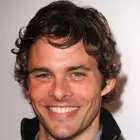 James Marsden