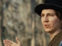 ۱۲ سال بردگی-12 Years a Slave