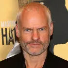 Martin McDonagh