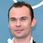 Robinson Stévenin