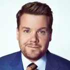 James Corden