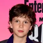 Gabriel Bateman