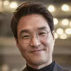 Suk-kyu Han