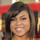 Taraji P. Henson