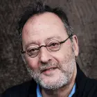 Jean Reno