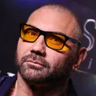 Dave Bautista