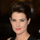 Cobie Smulders