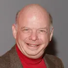 Wallace Shawn