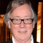 Jeff Rawle Jeff Rawle