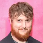 Tim Key Tim Key